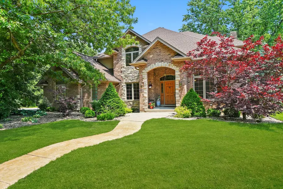 15501 116th Court, Orland Park, IL 60467 - Image #2