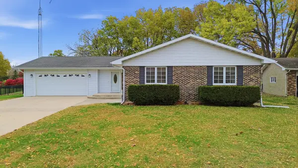 3816 Stacie Lane, Rock Falls, IL 61071