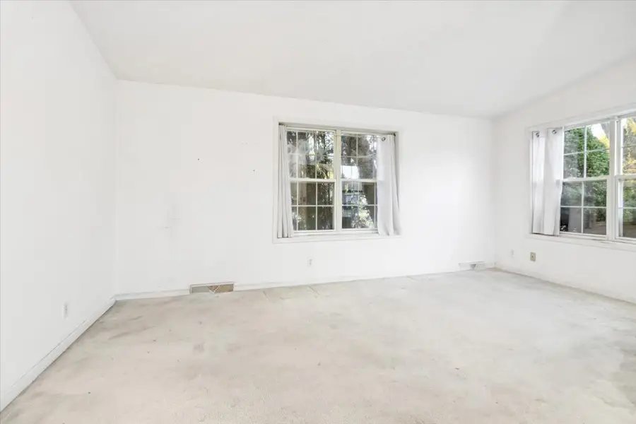 124B Cardinal Lane, Sandwich, IL 60548 - Image #3