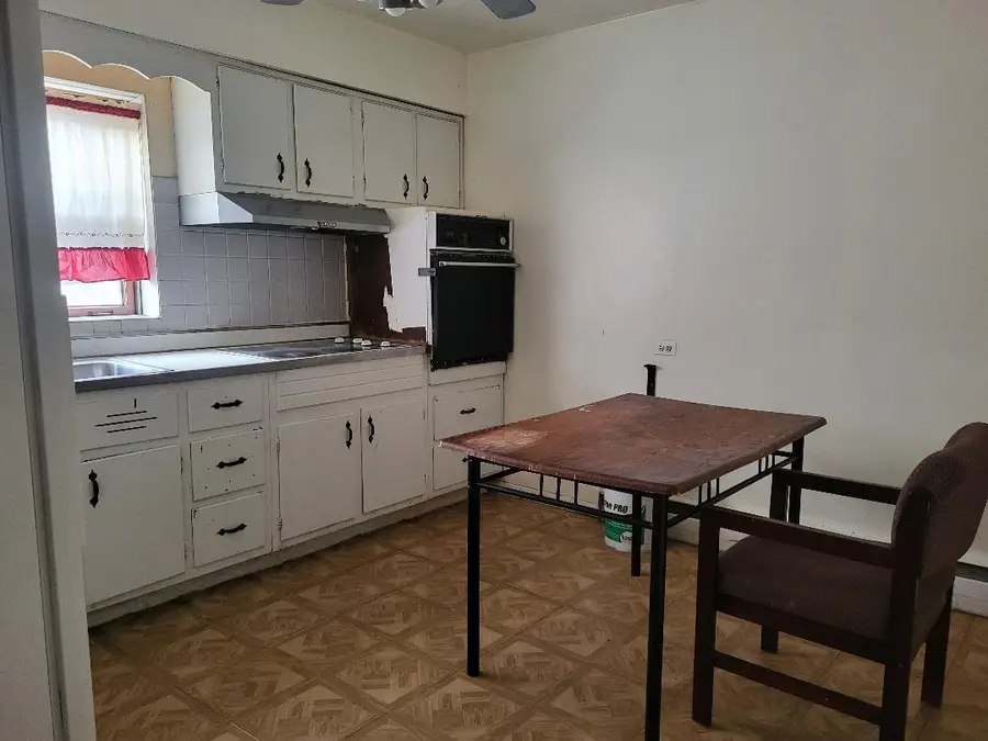 3512 Warren Avenue #5, Bellwood, IL 60104 - Image #3