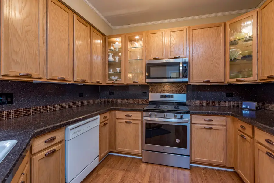 382 S Litchfield Drive, Round Lake, IL 60073 - Image #3