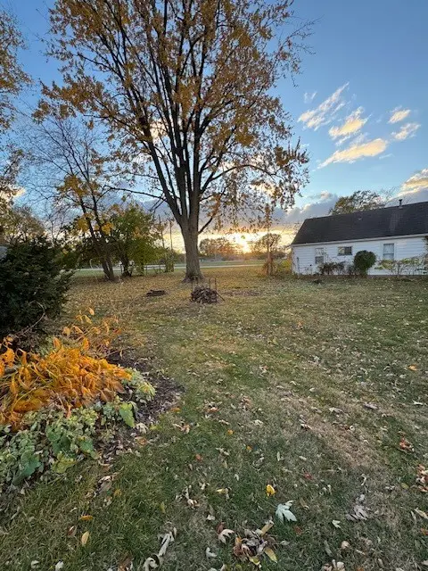 432 S 1st Street, Princeton, IL 61356 - Image #3