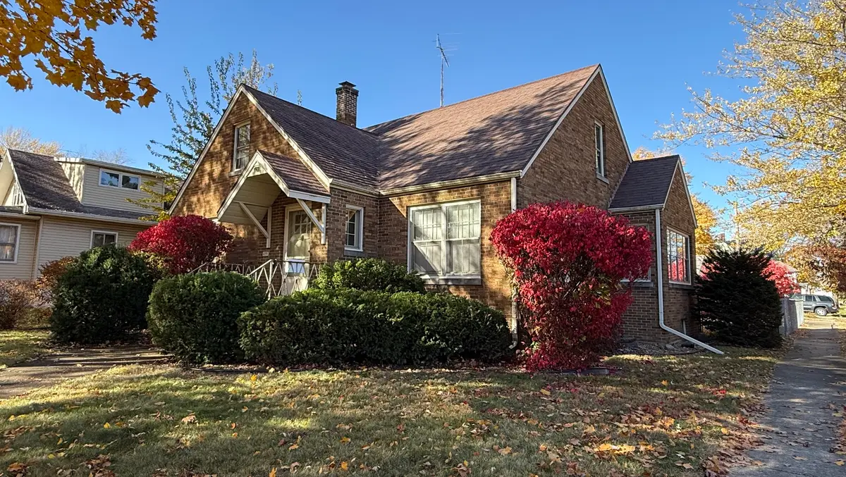 509 W Williams Street, Kankakee, IL 60901 - #1