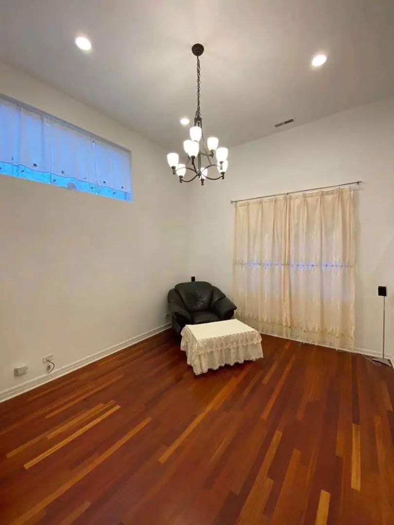 3511 S Hoyne Avenue #1, Chicago, IL 60609 - Image #3