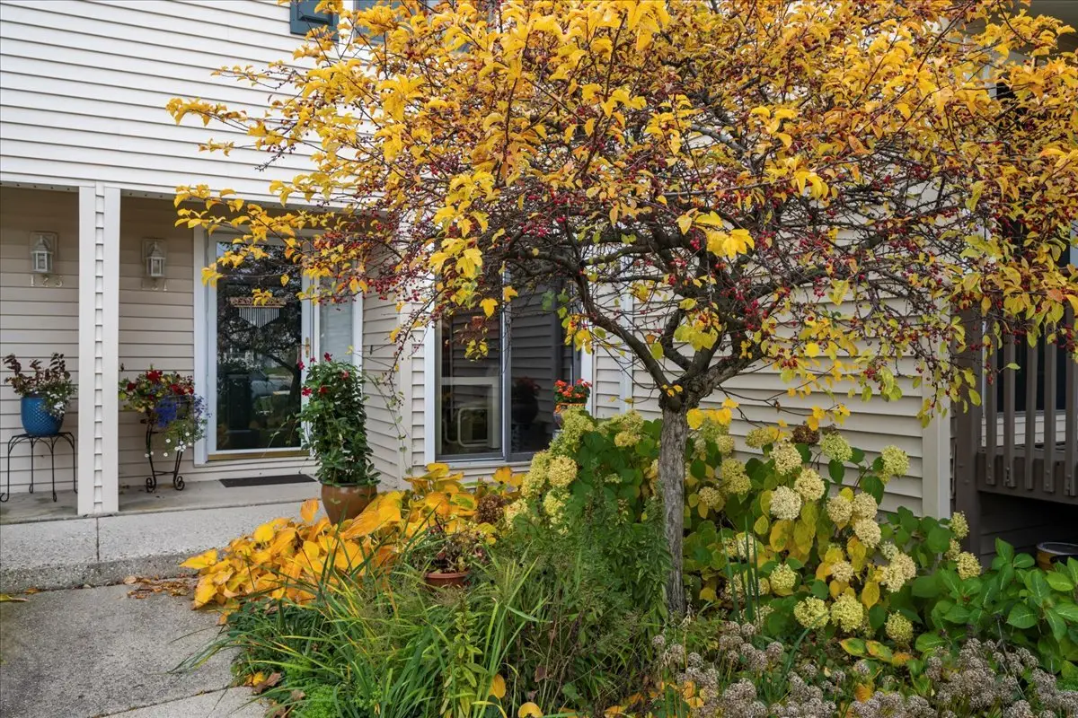 131 Autumn Court #131, Buffalo Grove, IL 60089 - #1