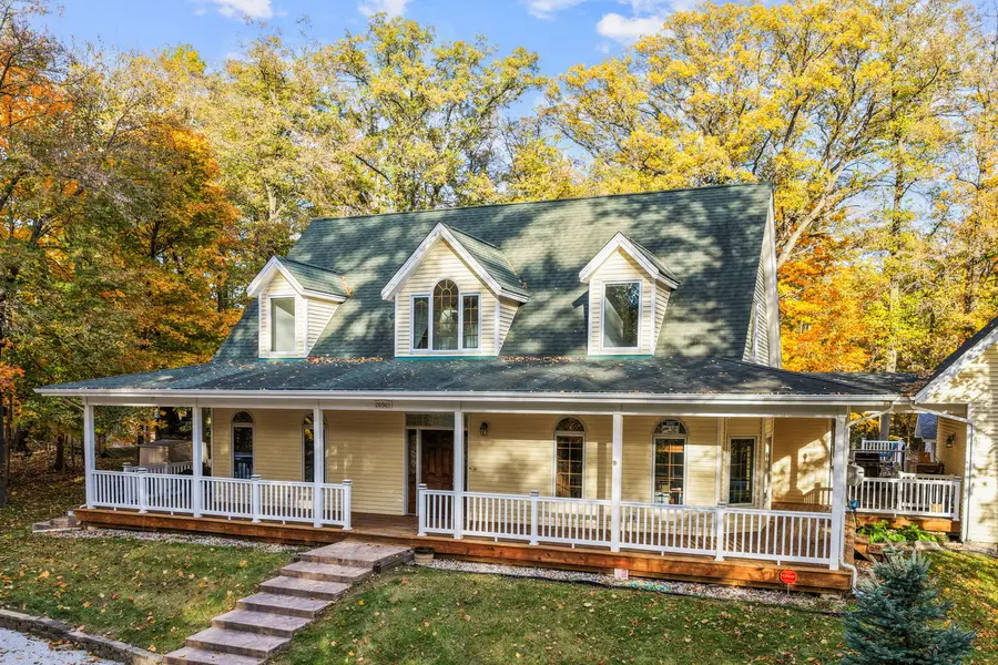 26961 S Sylvan Lane, Monee, IL 60449 - Image #3