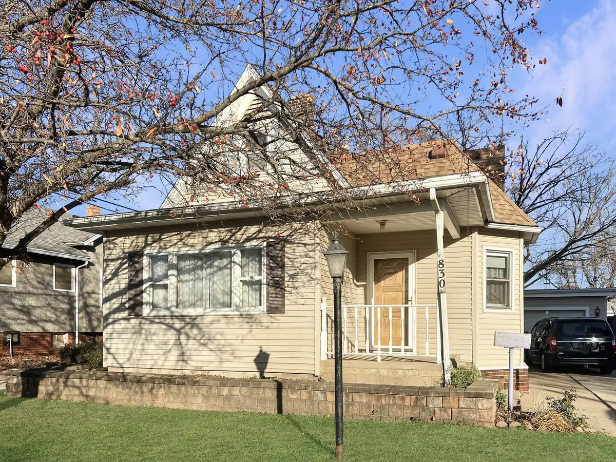 830 Chartres Street, Lasalle, IL 61301 - Image #1