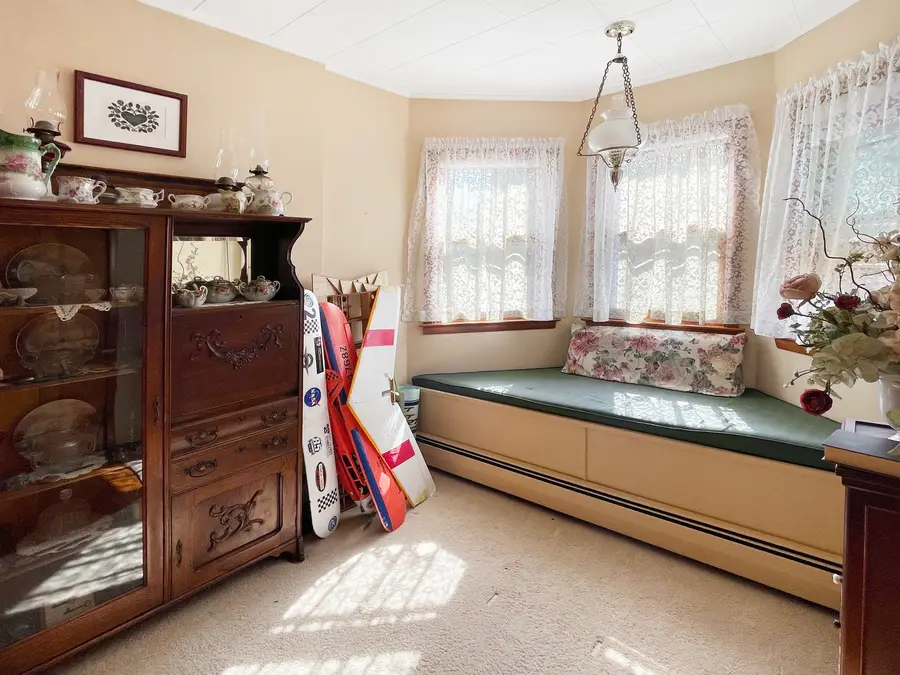 830 Chartres Street, Lasalle, IL 61301 - Image #3