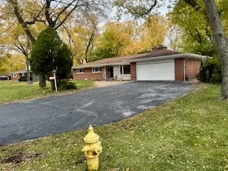 20415 Doria Lane, Olympia Fields, IL 60461