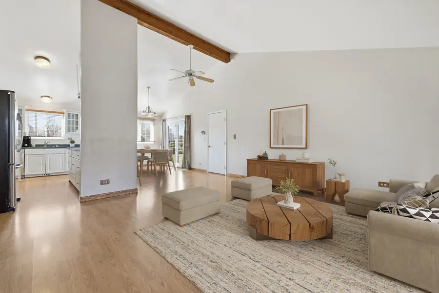 69 Alice Street, Algonquin, IL 60102 - Image #3