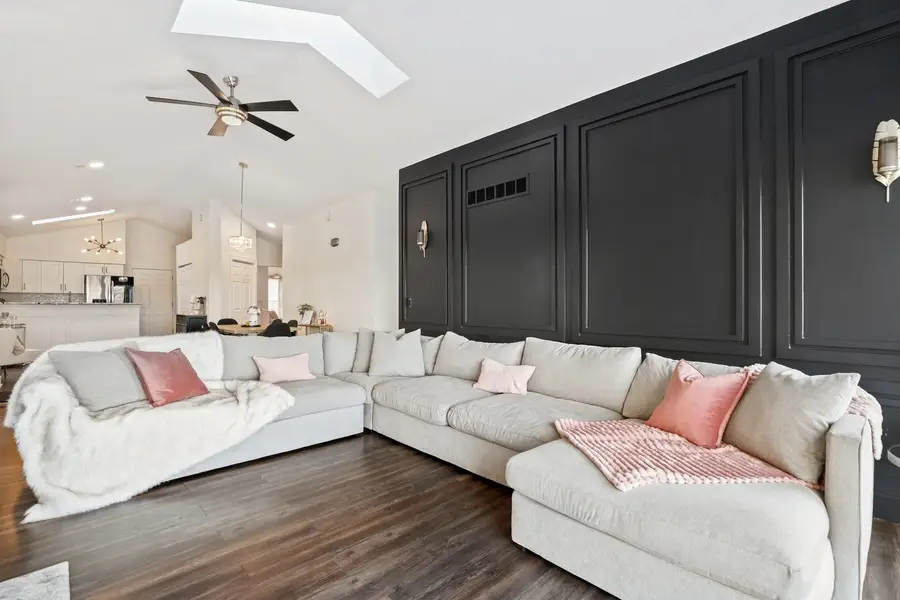 74 Aegina Court, Tinley Park, IL 60477 - Image #3