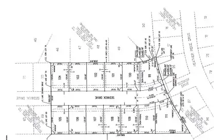 2388 Sedwick Drive, Normal, IL 61761