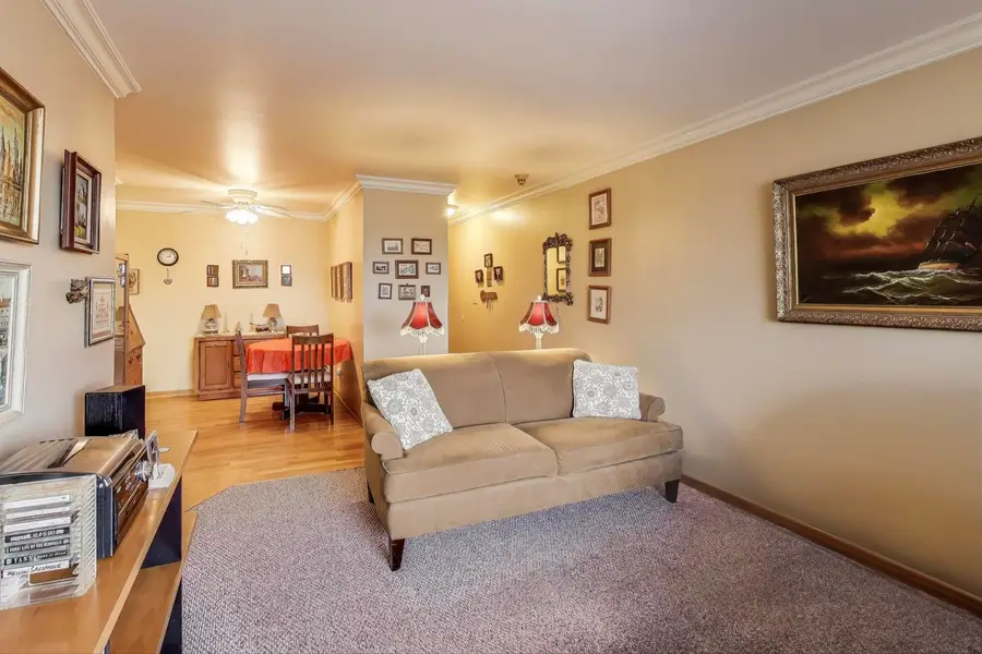 7650 W Altgeld Street #411, Elmwood Park, IL 60707 - Image #3