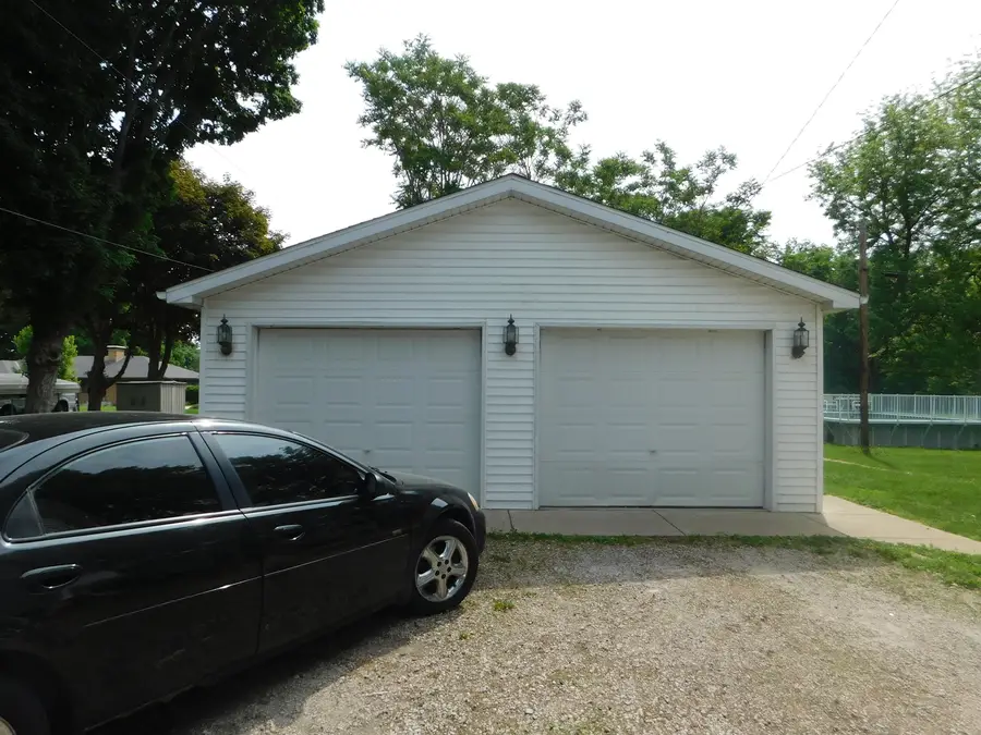 Address Withheld By Seller, Earlville, IL 60518 - Image #3