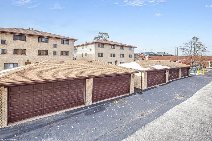 9535 S 53rd Avenue #3S, Oak Lawn, IL 60453 - Image #2