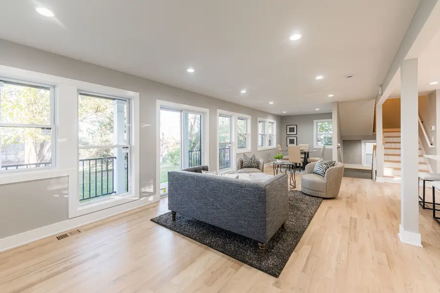 147 W North Avenue, Lombard, IL 60148 - Image #3