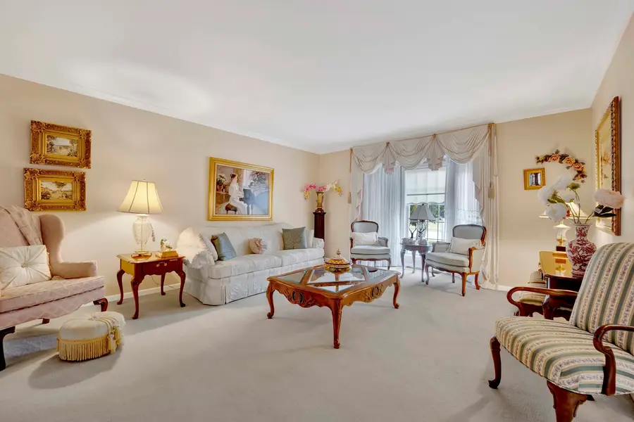 10833 Long Avenue, Oak Lawn, IL 60453 - Image #3