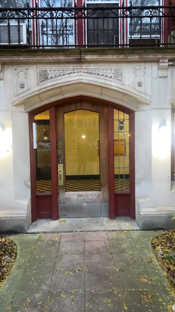 2233 E 70th Place #1, Chicago, IL 60649 - Image #3