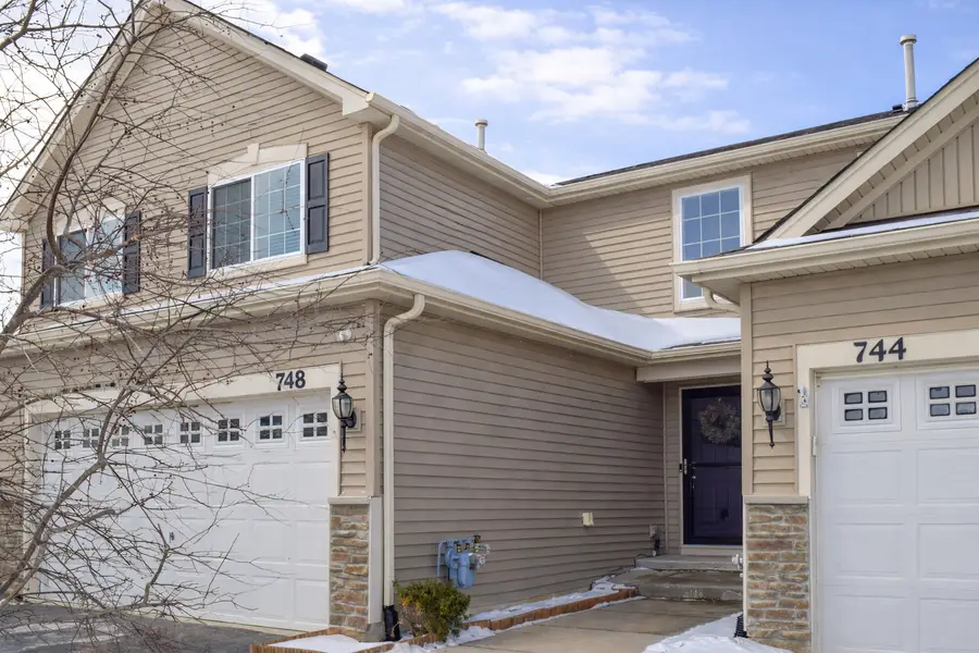 748 Florence Street, Hampshire, IL 60140 - Image #2