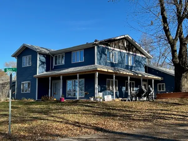 1847 Lakewood Drive, Wilmington, IL 60481