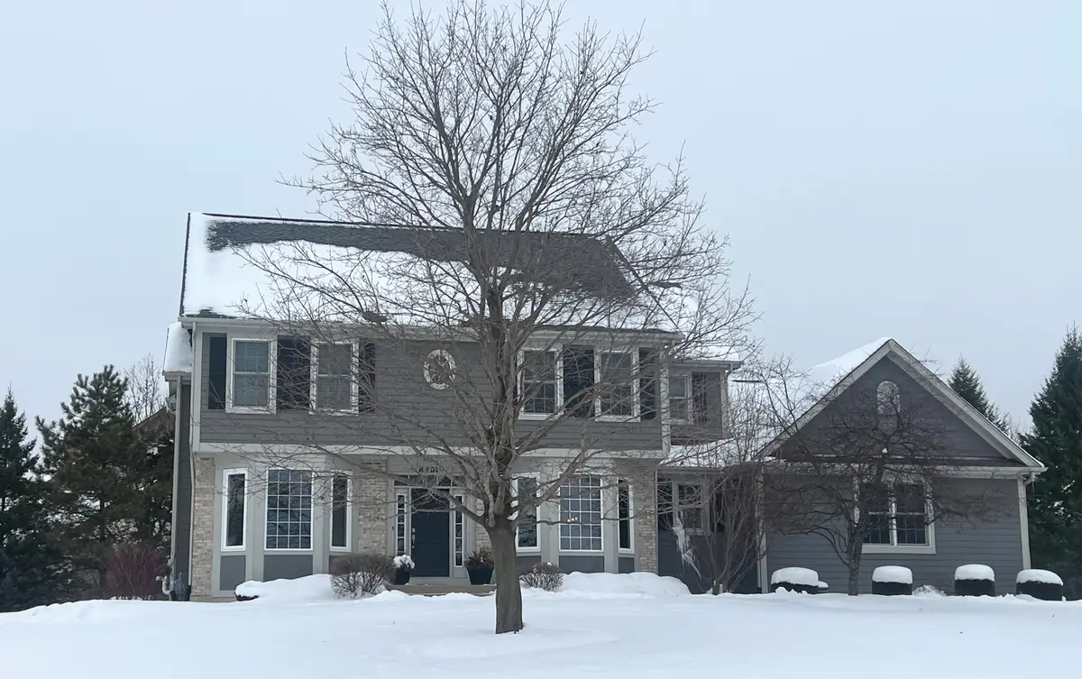 8980 Bardwell Lane, Lakewood, IL 60014 - Image #1