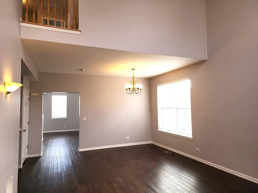 1825 Bluestem Circle, Aurora, IL 60504 - Image #3