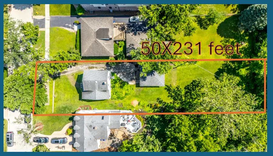 4068 Western Avenue, Western Springs, IL 60558 - Image #2