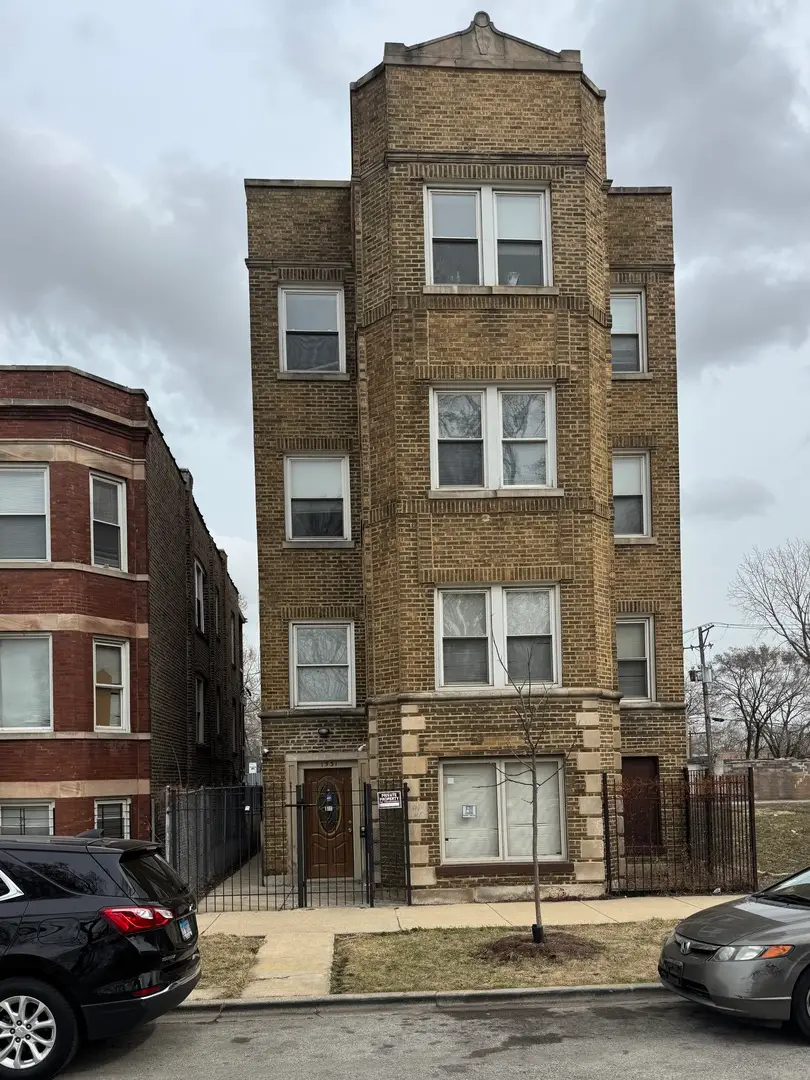 1531 S Kolin Avenue, Chicago, IL 60623 - Image #1