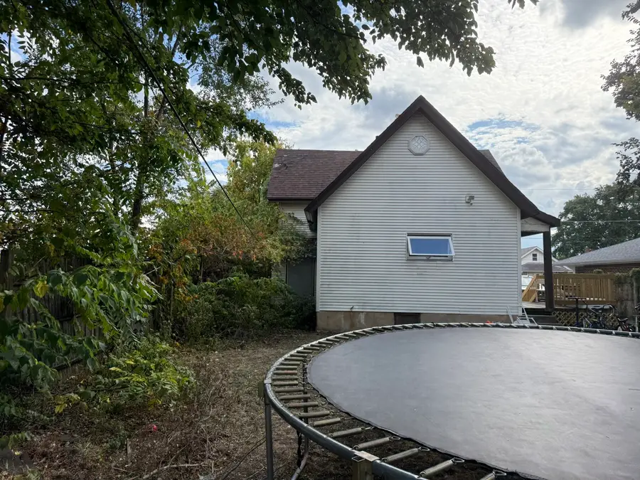 1732 13th Avenue, Rockford, IL 61104 - Image #3