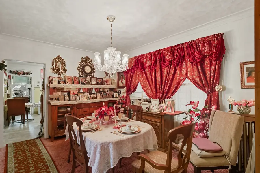 5401 W Quincy Street, Chicago, IL 60644 - Image #3