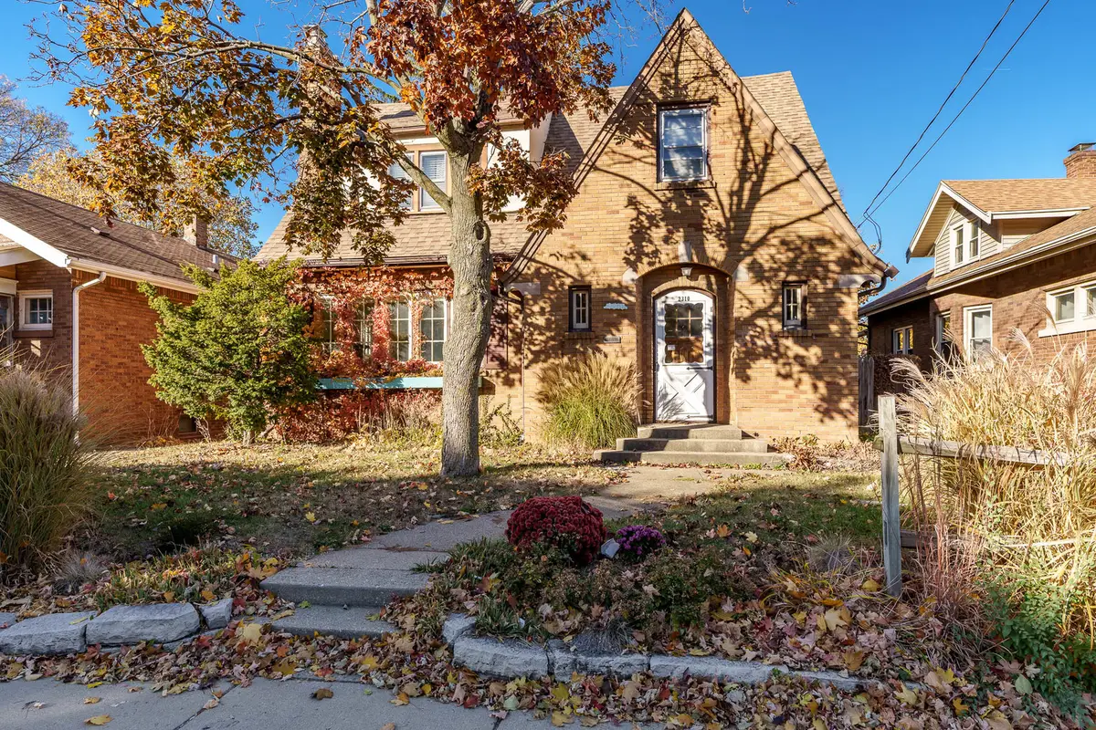 2310 Broadway, Rockford, IL 61104 - Image #1