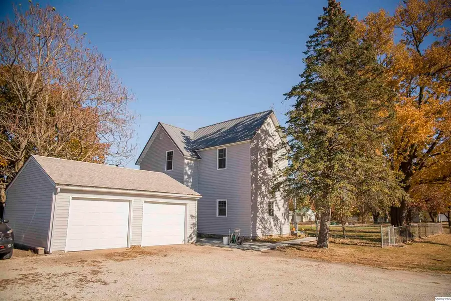 1621 Hwy 24, Paloma, IL 62359 - Image #2