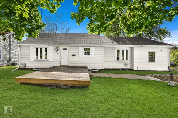 218 S Harrison Street, Batavia, IL 60510