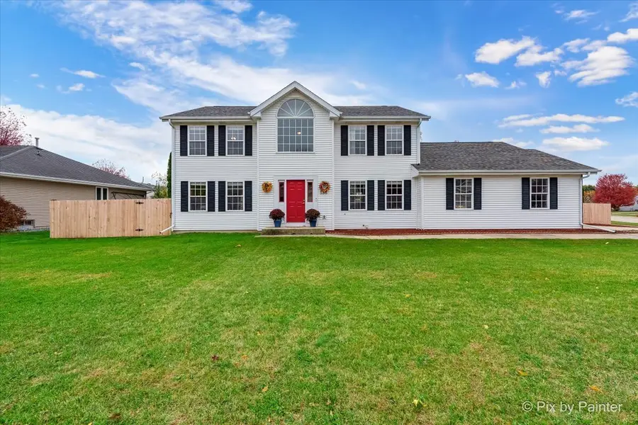 558 Moloney Drive, Rockton, IL 61072 - Image #3