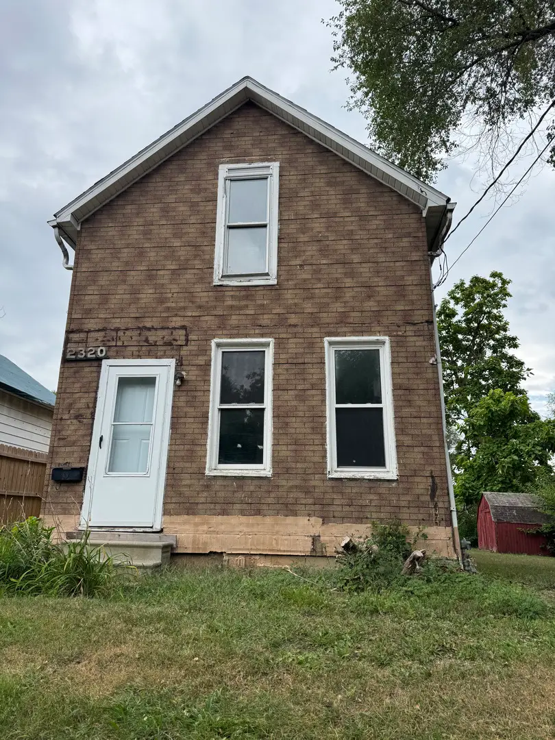 2320 W Garden Street, Peoria, IL 61602 - Image #1