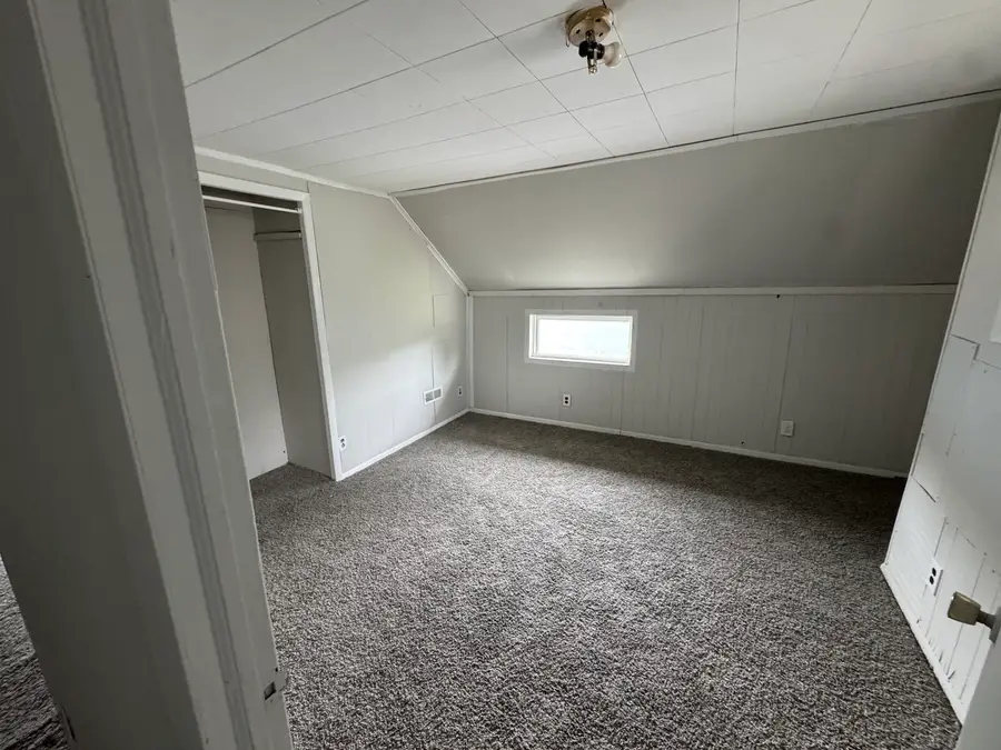 2320 W Garden Street, Peoria, IL 61602 - Image #3