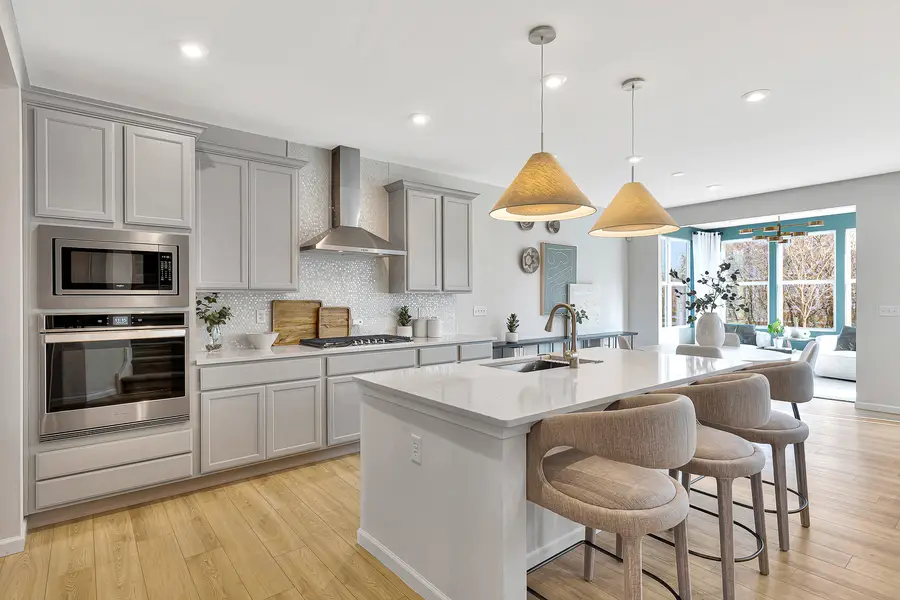 3190 Peyton Circle, Wheatland, IL 60503 - #3