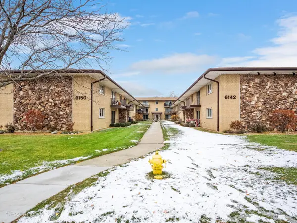 6148 Kensington Avenue #1A, Countryside, IL 60525