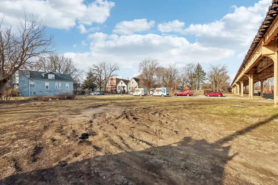 6321 S Carpenter Street, Chicago, IL 60621 - Image #3