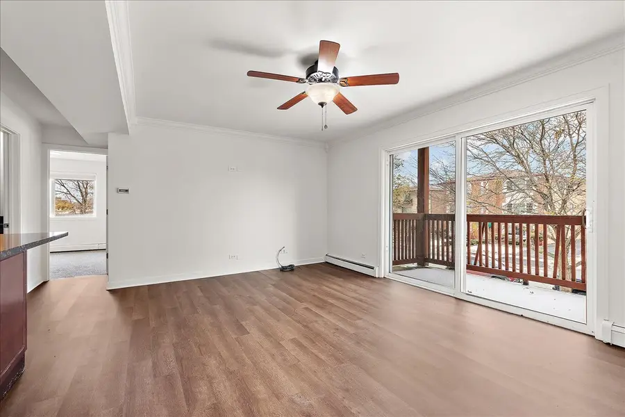 17528 71st Avenue #2D, Tinley Park, IL 60477 - Image #3