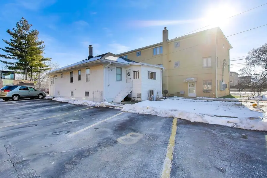 2244 N Harlem Avenue #8, Elmwood Park, IL 60707 - Image #2