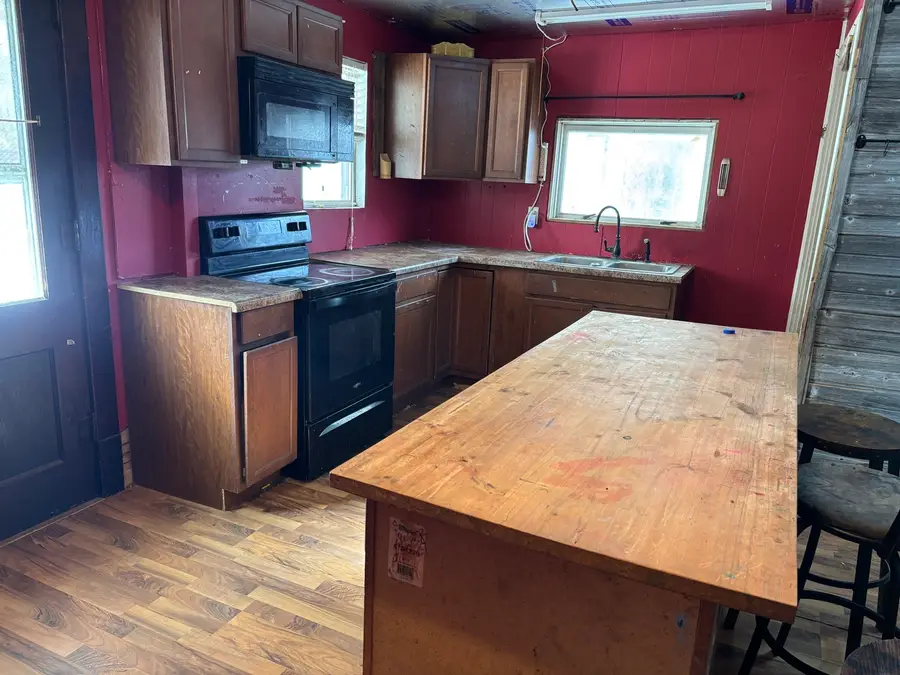 101 S Pine Street, Buckley, IL 60918 - Image #3