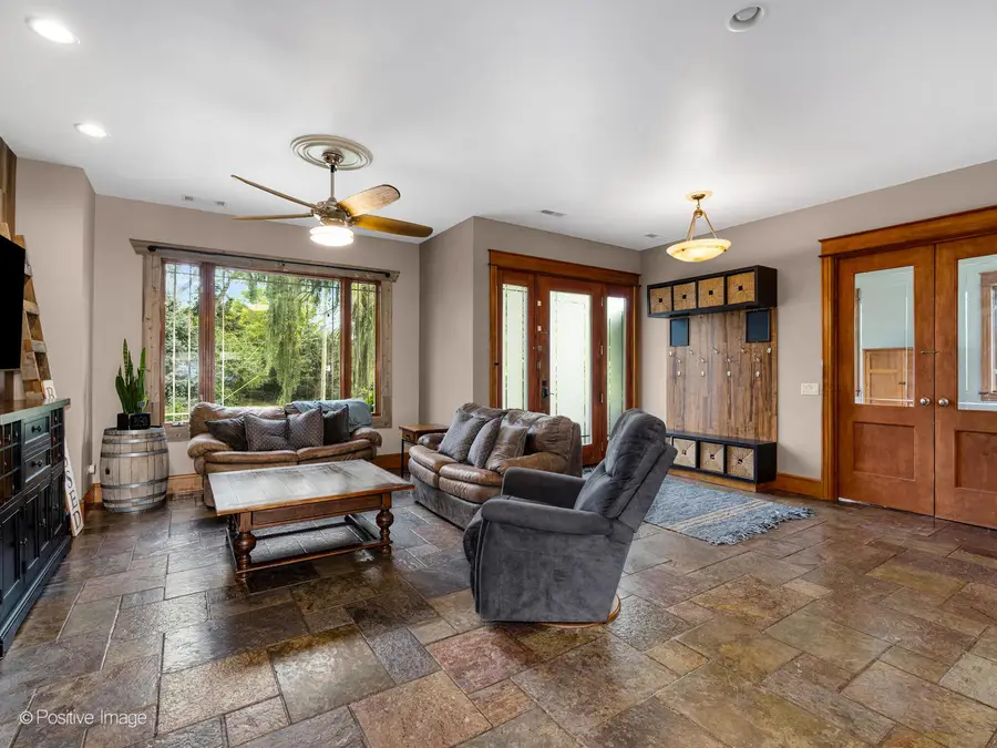 4218 Florence Avenue, Downers Grove, IL 60515 - Image #3