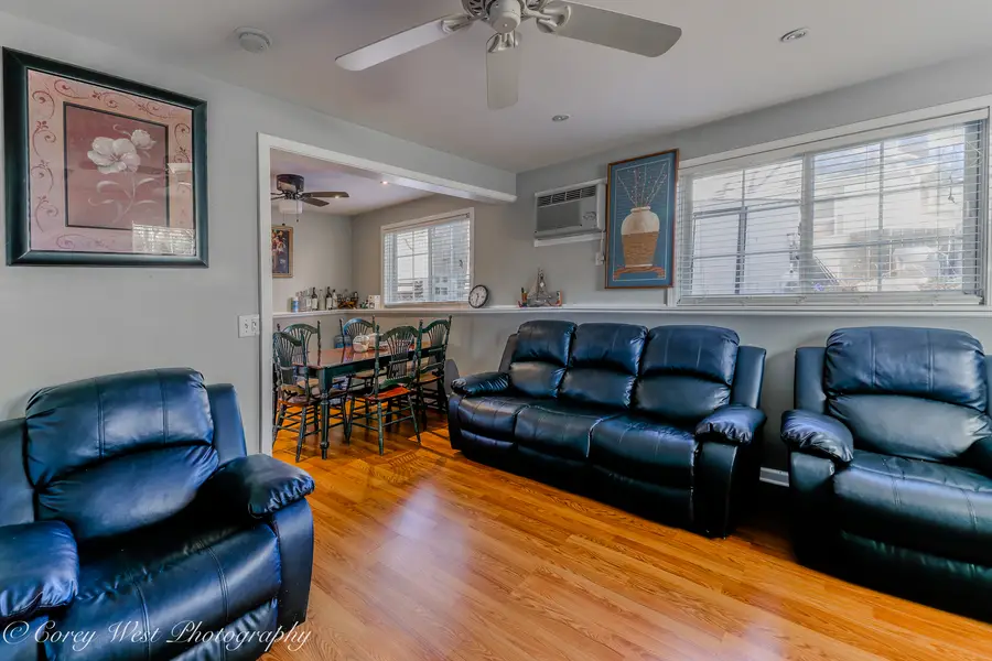 607 N 9th Street, Dekalb, IL 60115 - Image #2