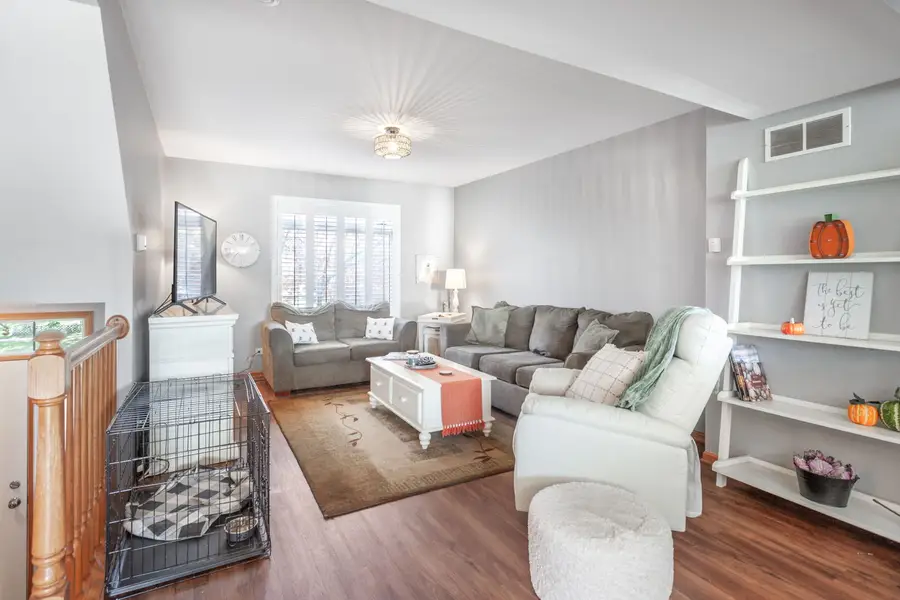 437 E Willow Street #437, Elburn, IL 60119 - Image #3