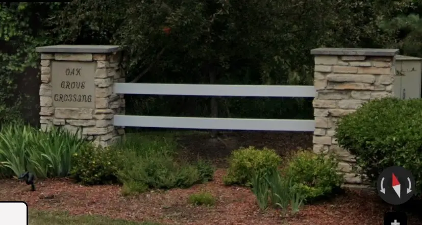 Address Withheld By Seller, Harvard, IL 60033 - Image #2