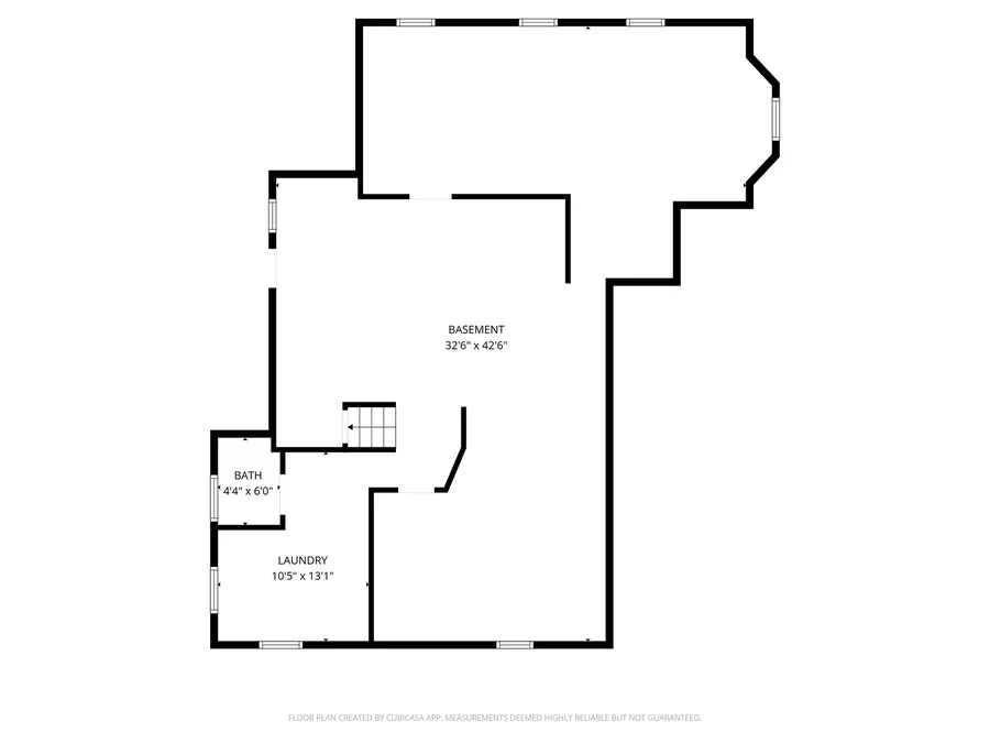 321 Woodbridge Street, Des Plaines, IL 60016 - Image #3