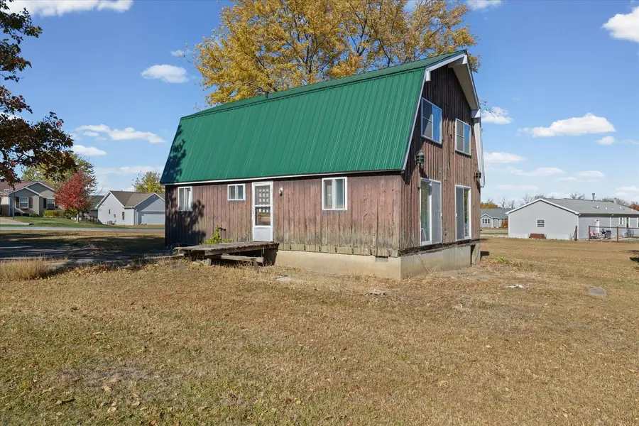 144 Pawnee Drive, Loda, IL 60948 - Image #3