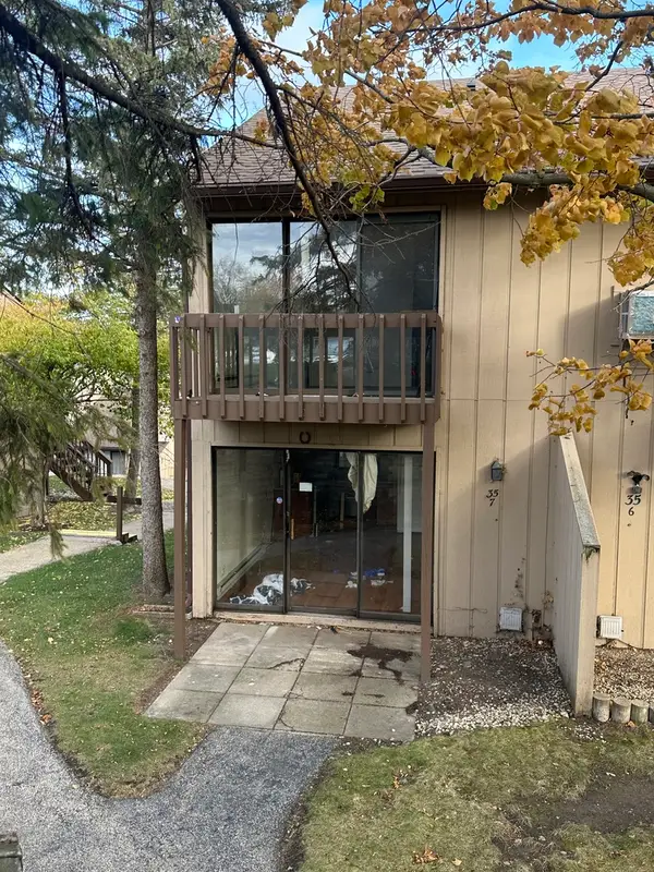 35 Montego Colony #7, Fox Lake, IL 60020