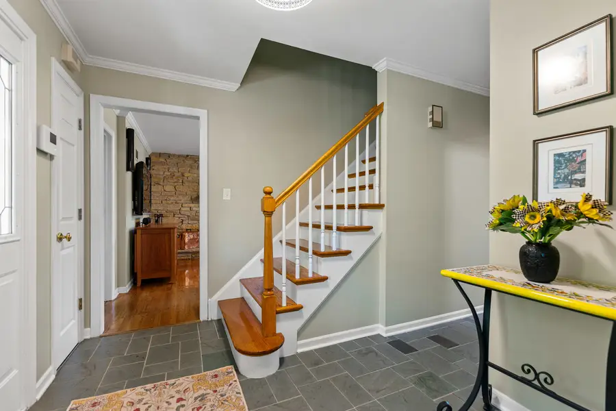 846 Park Drive, Flossmoor, IL 60422 - Image #3